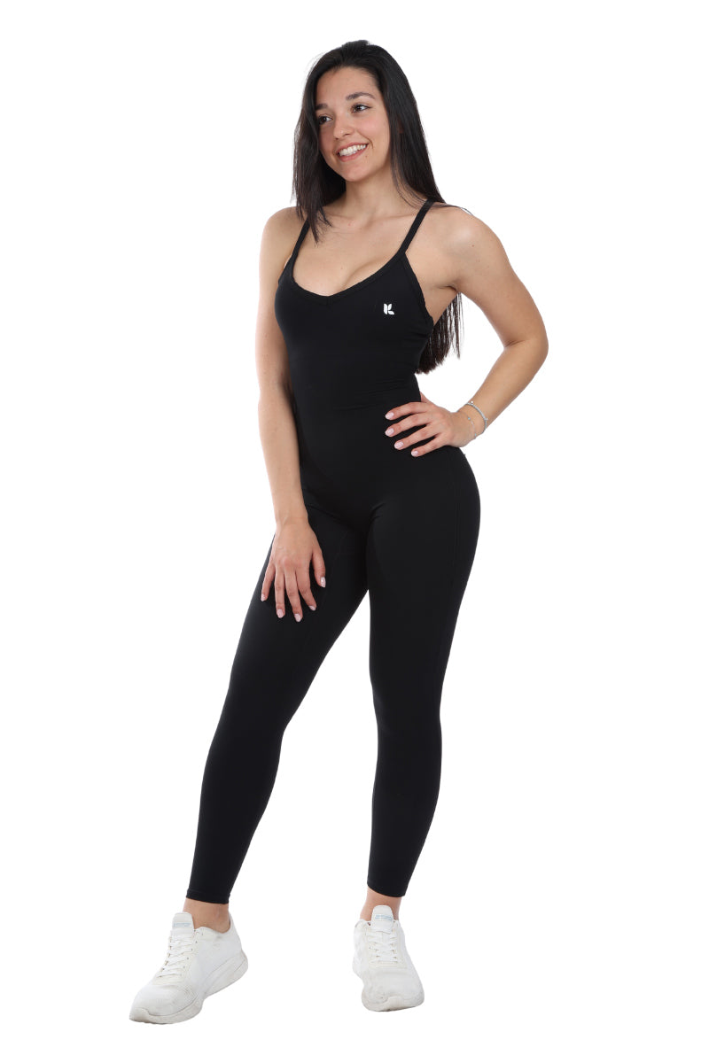 lekwik-aria-jumpsuit-nero-1