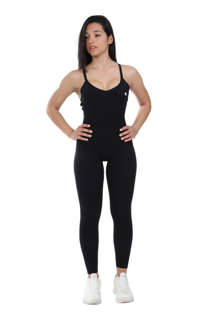 lekwik-aria-jumpsuit-nero-3