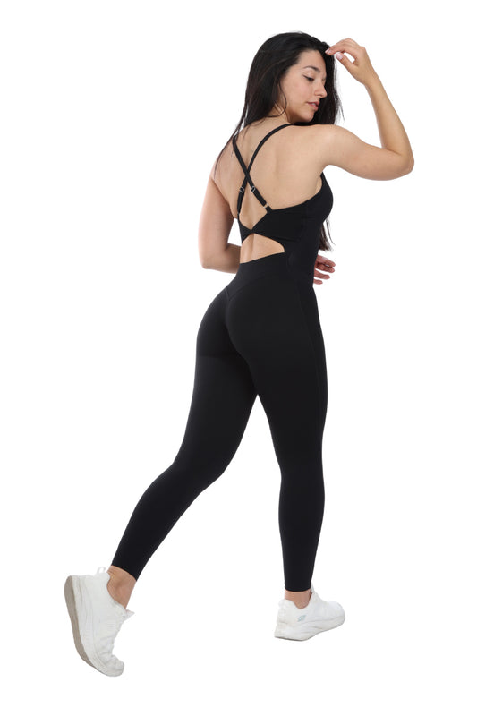 lekwik-aria-jumpsuit-nero-5