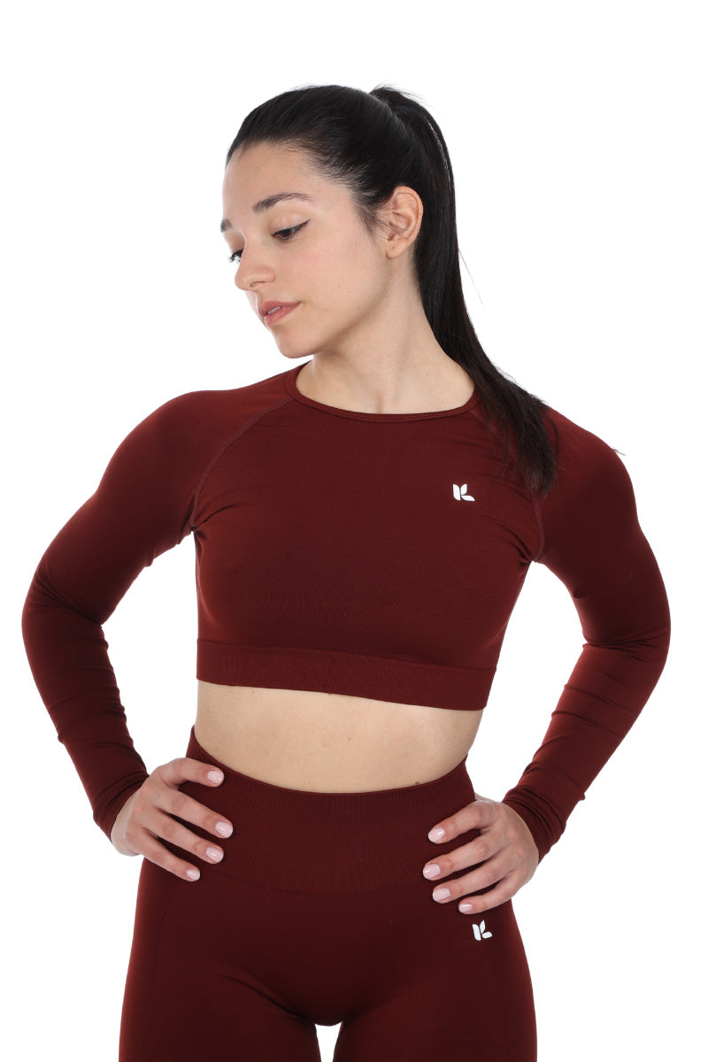 lekwik-calliope-crop-top-bordeaux-2
