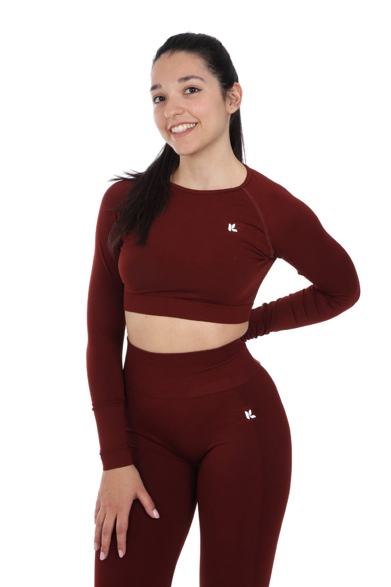 lekwik-calliope-crop-top-bordeaux-3