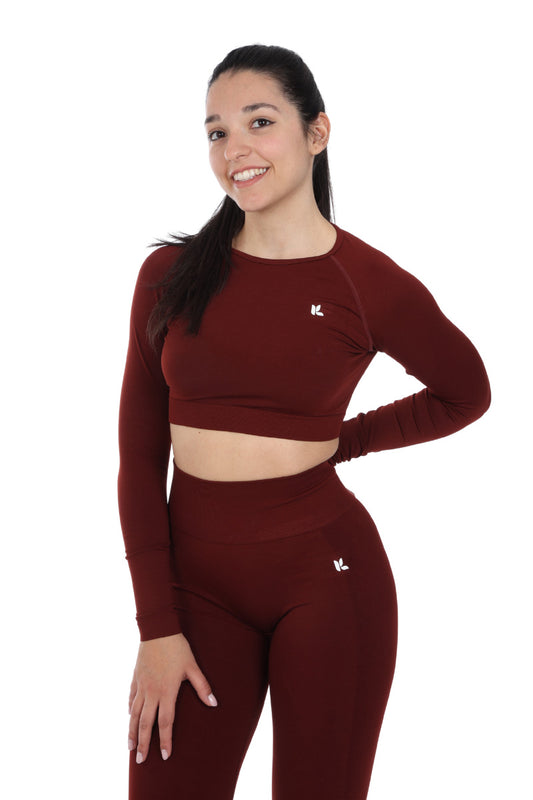 lekwik-calliope-crop-top-bordeaux-3