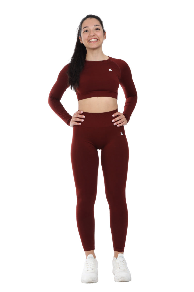 lekwik-calliope-crop-top-bordeaux-5