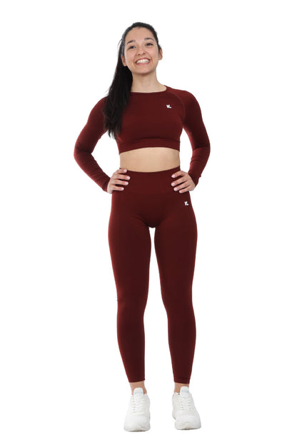 lekwik-calliope-crop-top-bordeaux-5
