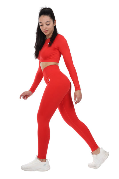 lekwik-calliope-crop-top-corallo-3