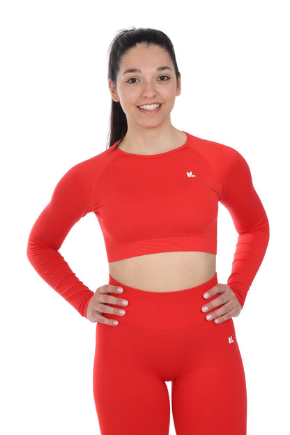 lekwik-calliope-crop-top-corallo-4
