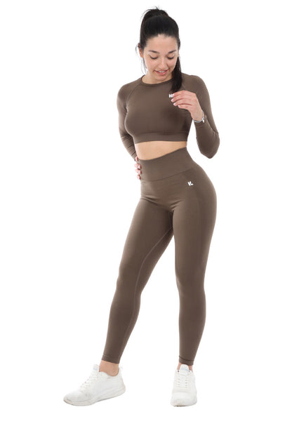 lekwik-calliope-crop-top-marrone-3