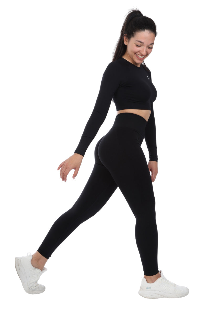 lekwik-calliope-crop-top-nero-2