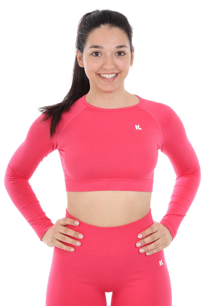 lekwik-calliope-fucsia-crop-top-1