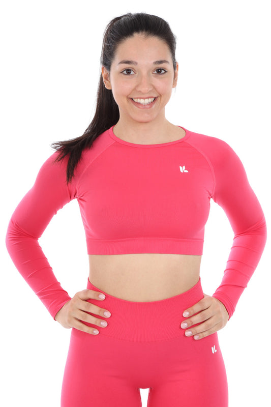 lekwik-calliope-fucsia-crop-top-1