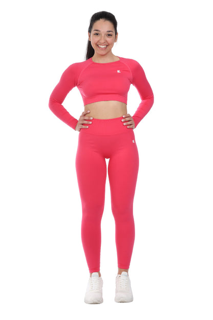 lekwik-calliope-fucsia-crop-top-5