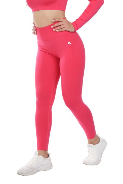 lekwik-calliope-fucsia-leggings-6