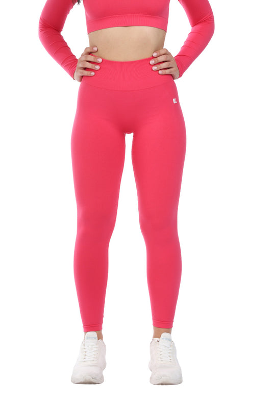 lekwik-calliope-fucsia-leggings-7