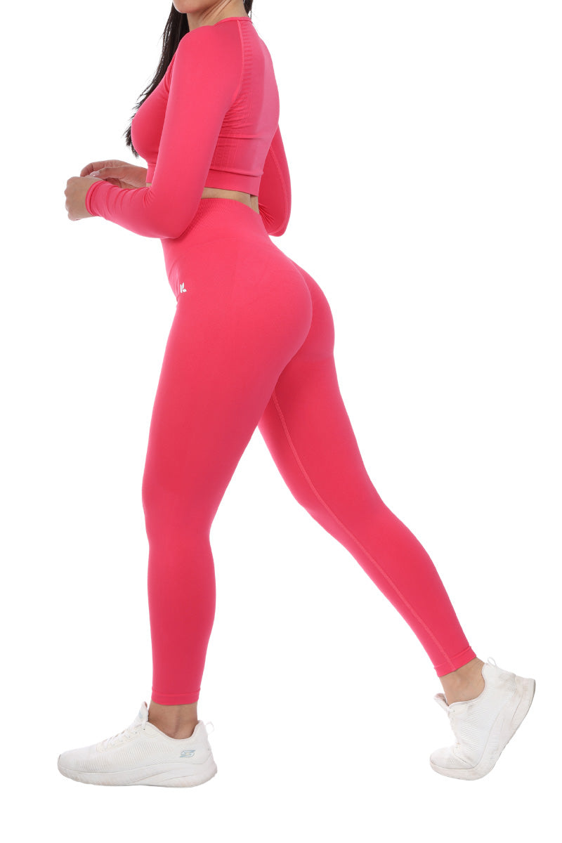 lekwik-calliope-fucsia-leggings-8