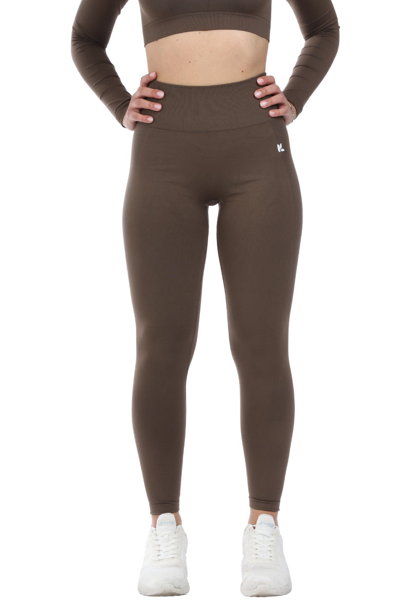lekwik-calliope-leggings--marrone-2
