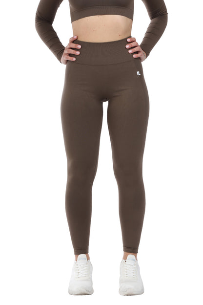 lekwik-calliope-leggings--marrone-2