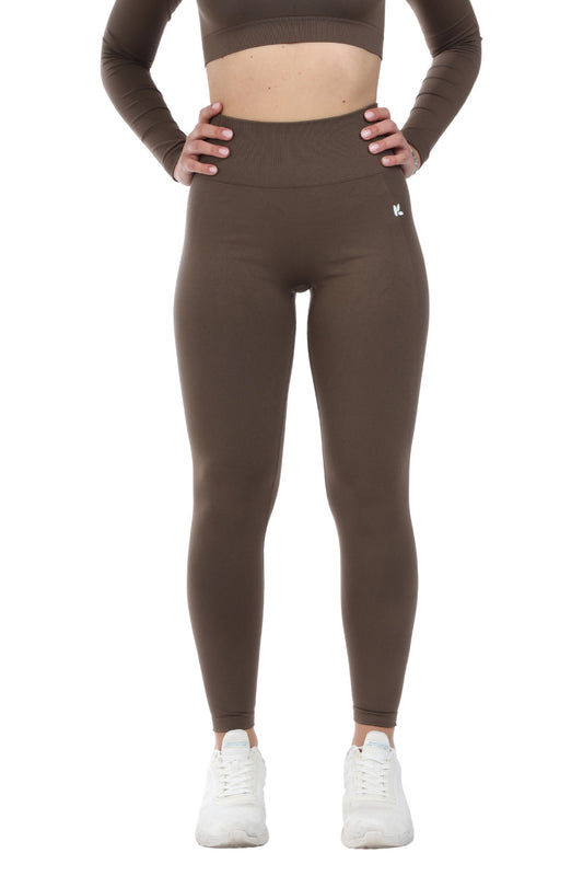 lekwik-calliope-leggings--marrone-2