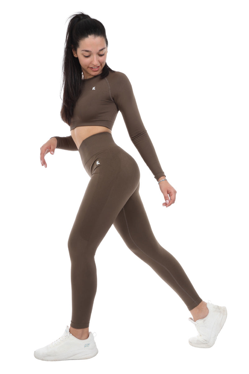 lekwik-calliope-leggings--marrone-4