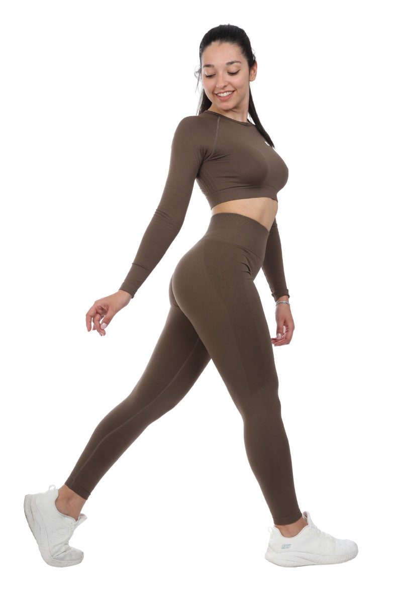 lekwik-calliope-leggings--marrone-5
