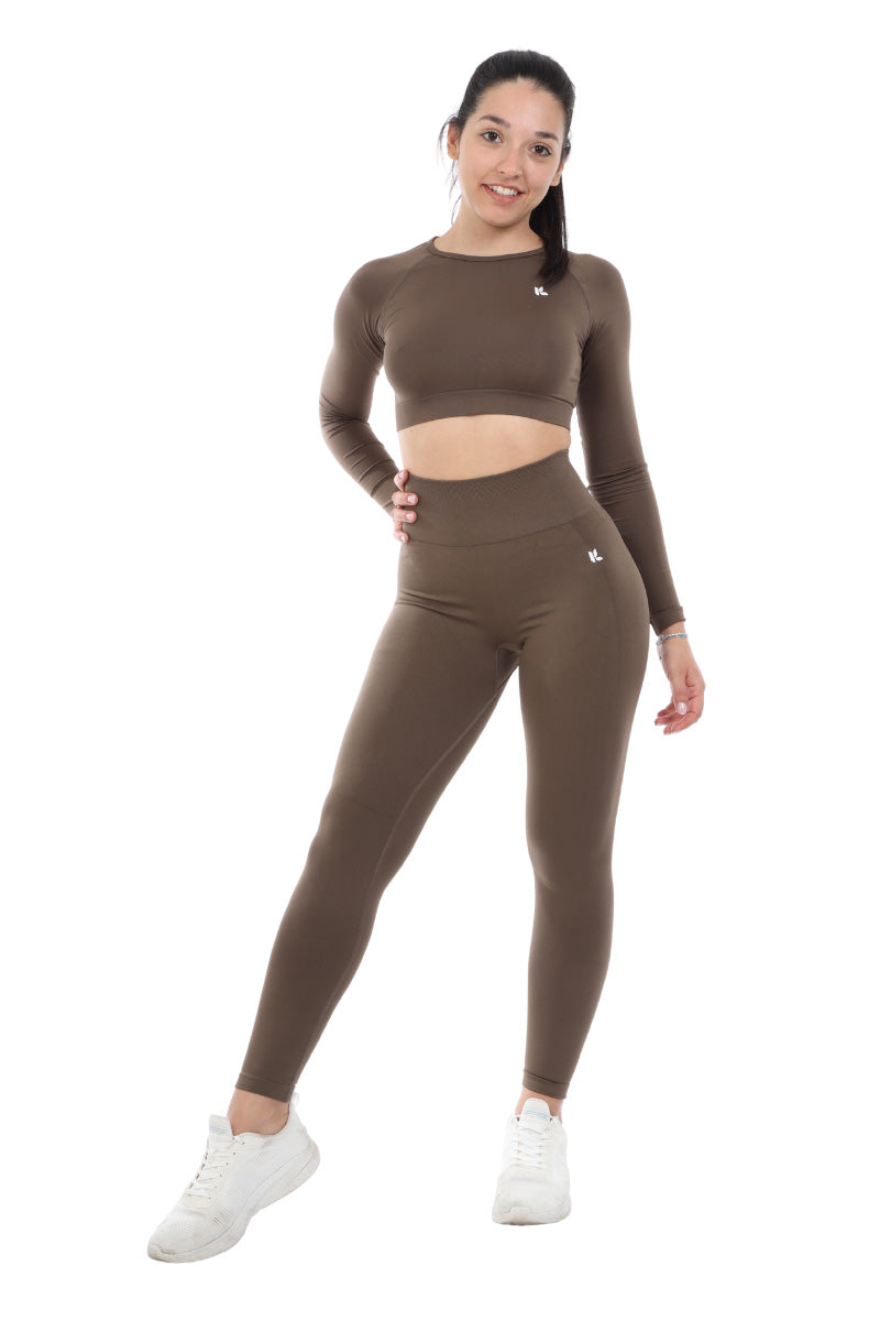 lekwik-calliope-leggings--marrone-6