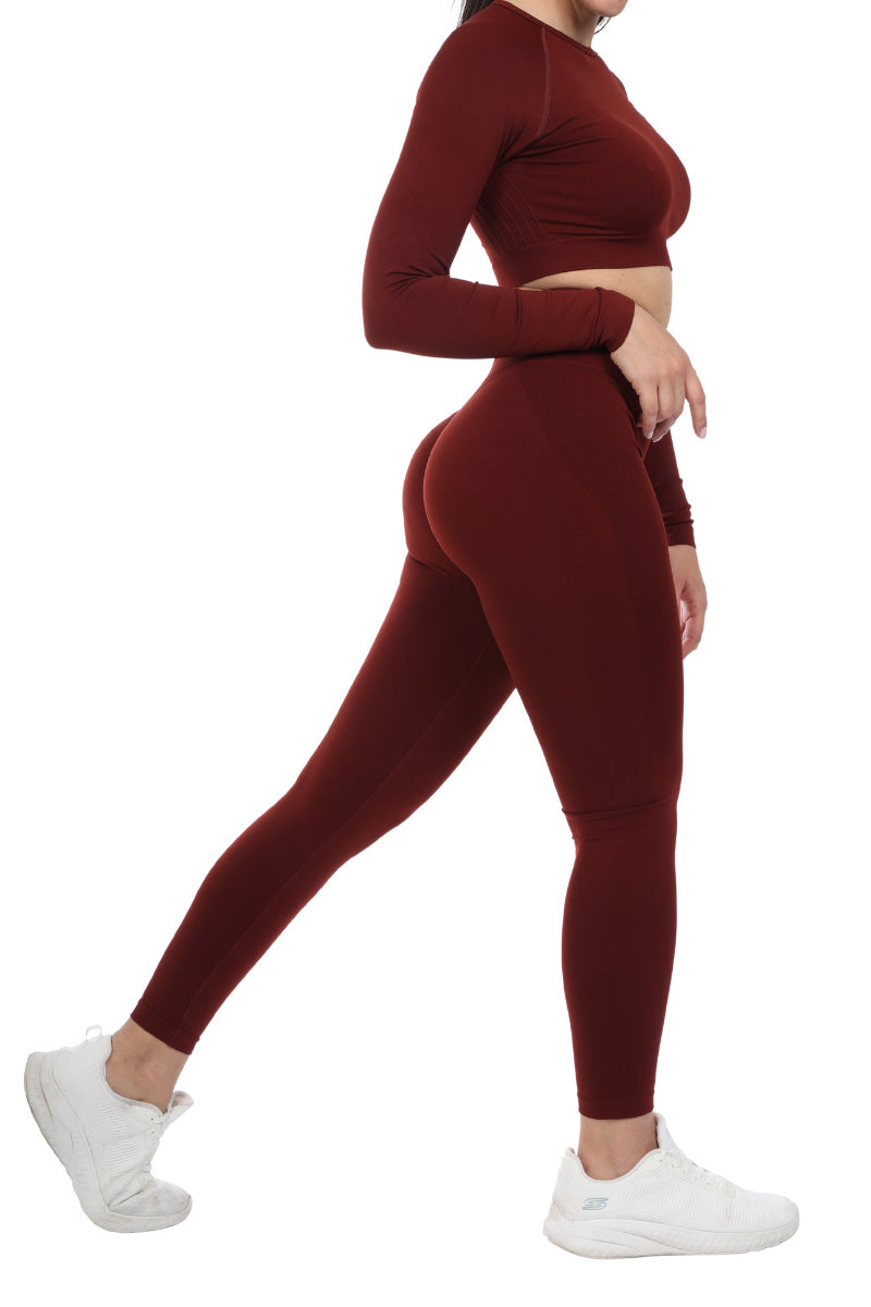 lekwik-calliope-leggings-bordeaux-1
