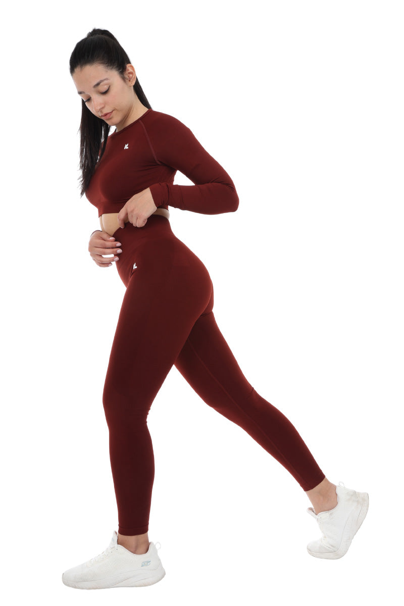 lekwik-calliope-leggings-bordeaux-2
