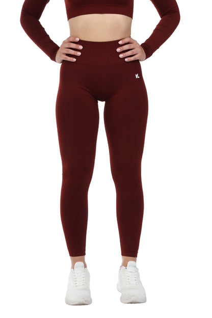 lekwik-calliope-leggings-bordeaux-5