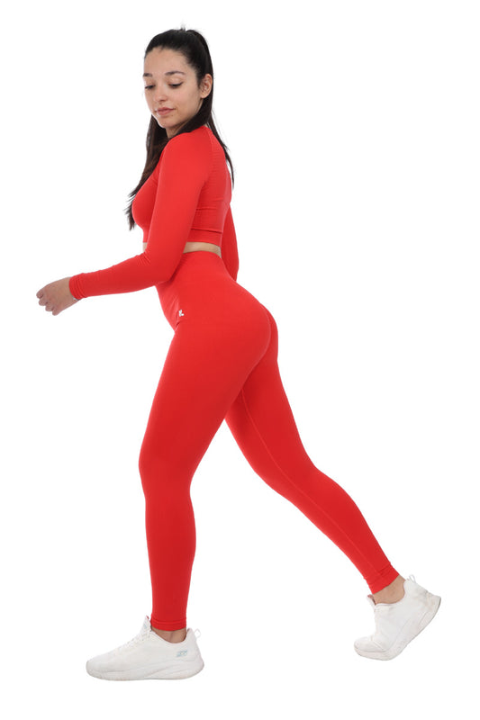 lekwik-calliope-leggings-corallo-1