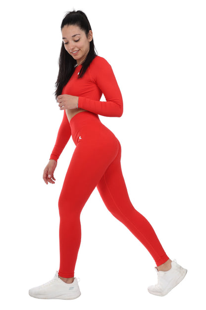 lekwik-calliope-leggings-corallo-3