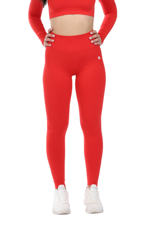 lekwik-calliope-leggings-corallo-5