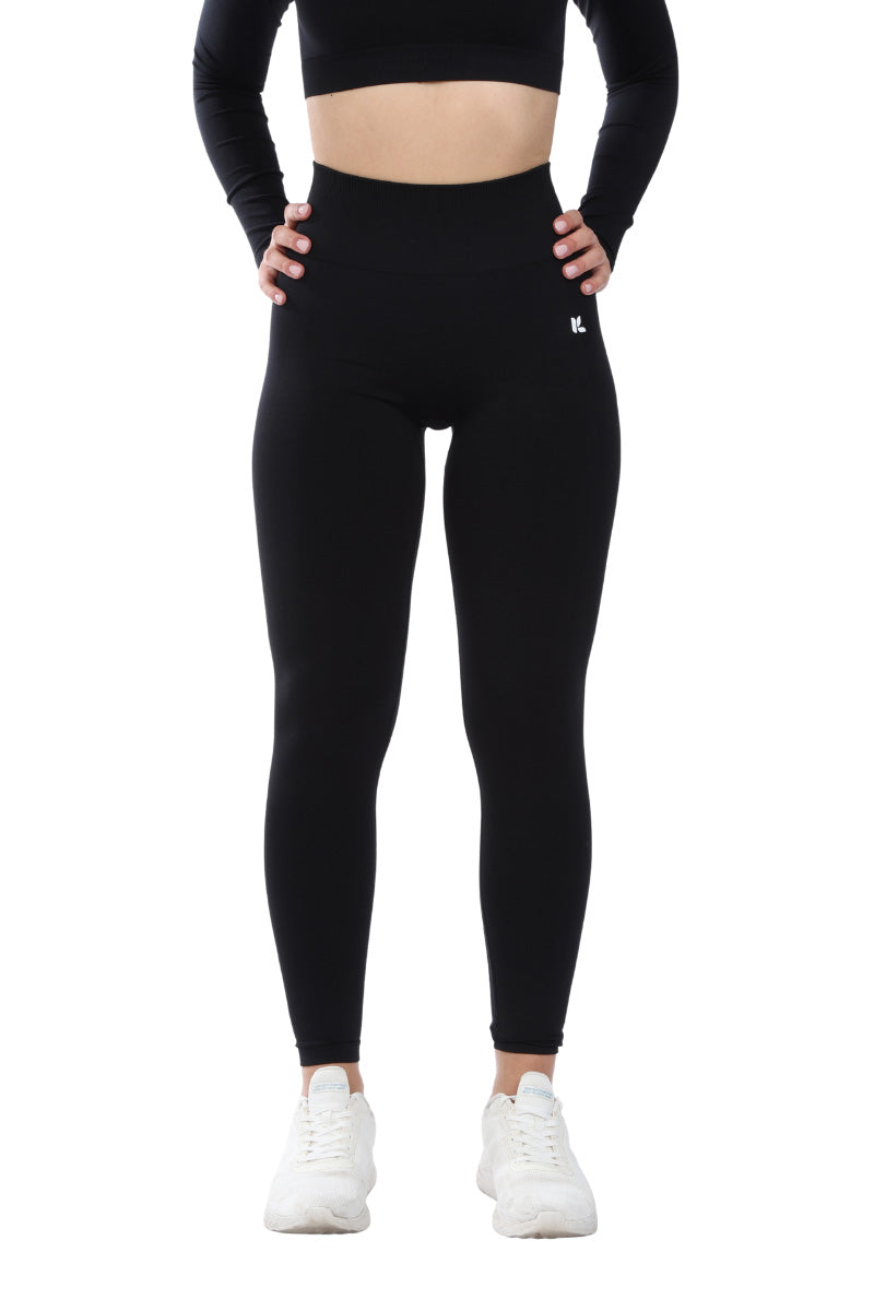 lekwik-calliope-leggings-nero-1