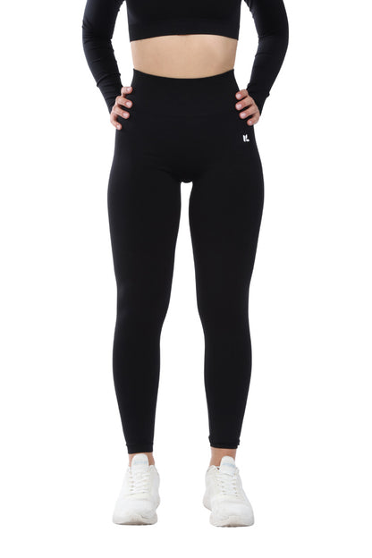 lekwik-calliope-leggings-nero-1