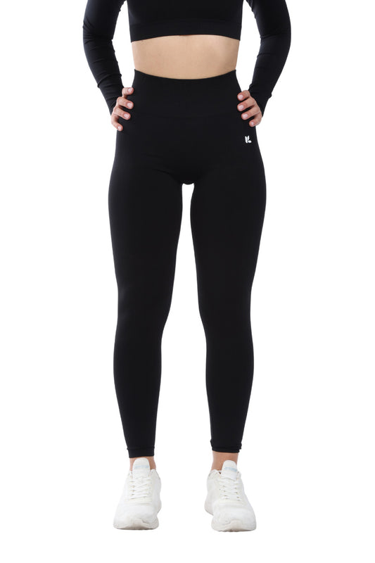 lekwik-calliope-leggings-nero-1