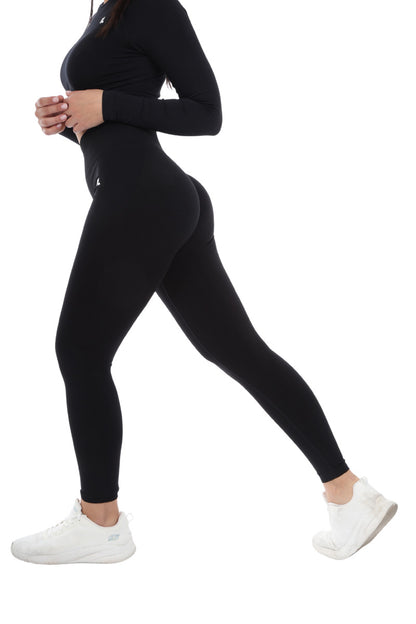 lekwik-calliope-leggings-nero-2