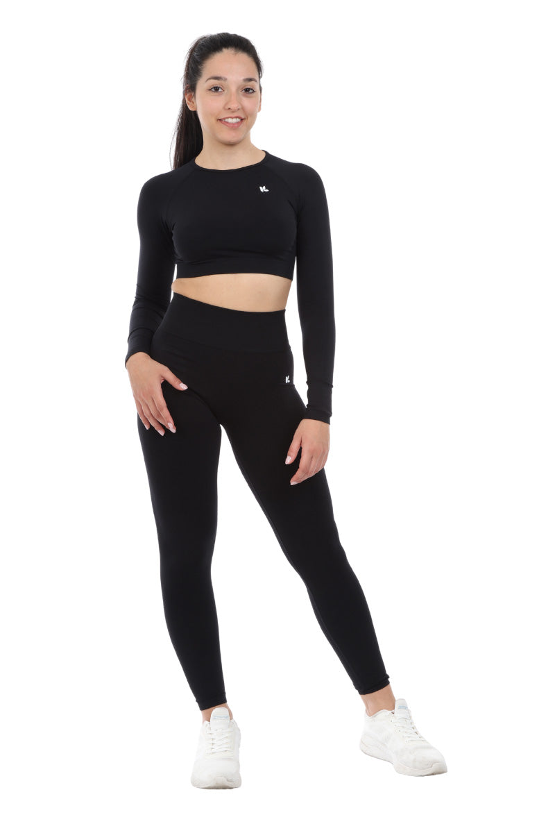 lekwik-calliope-leggings-nero-3