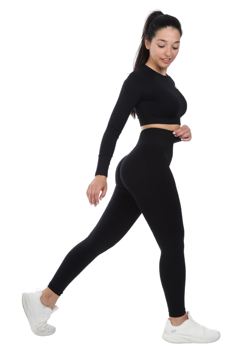 lekwik-calliope-leggings-nero-5