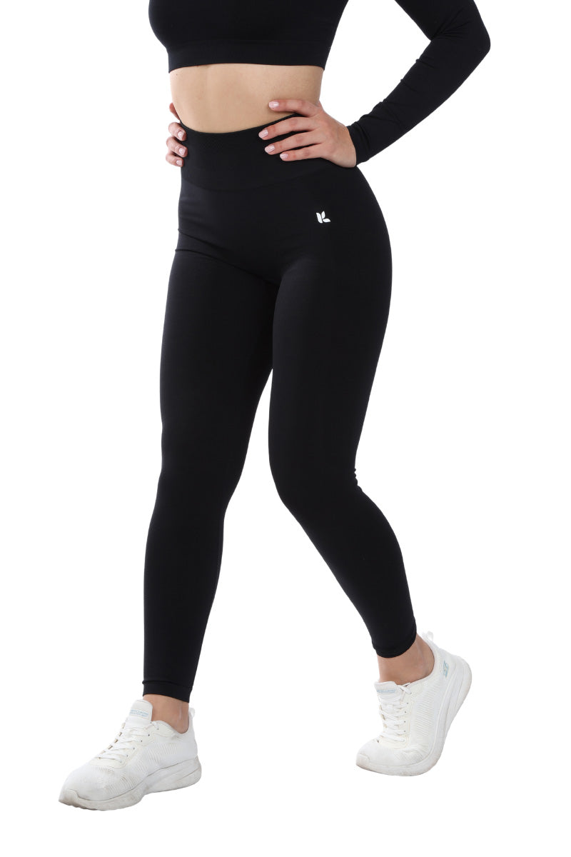 lekwik-calliope-leggings-nero-6