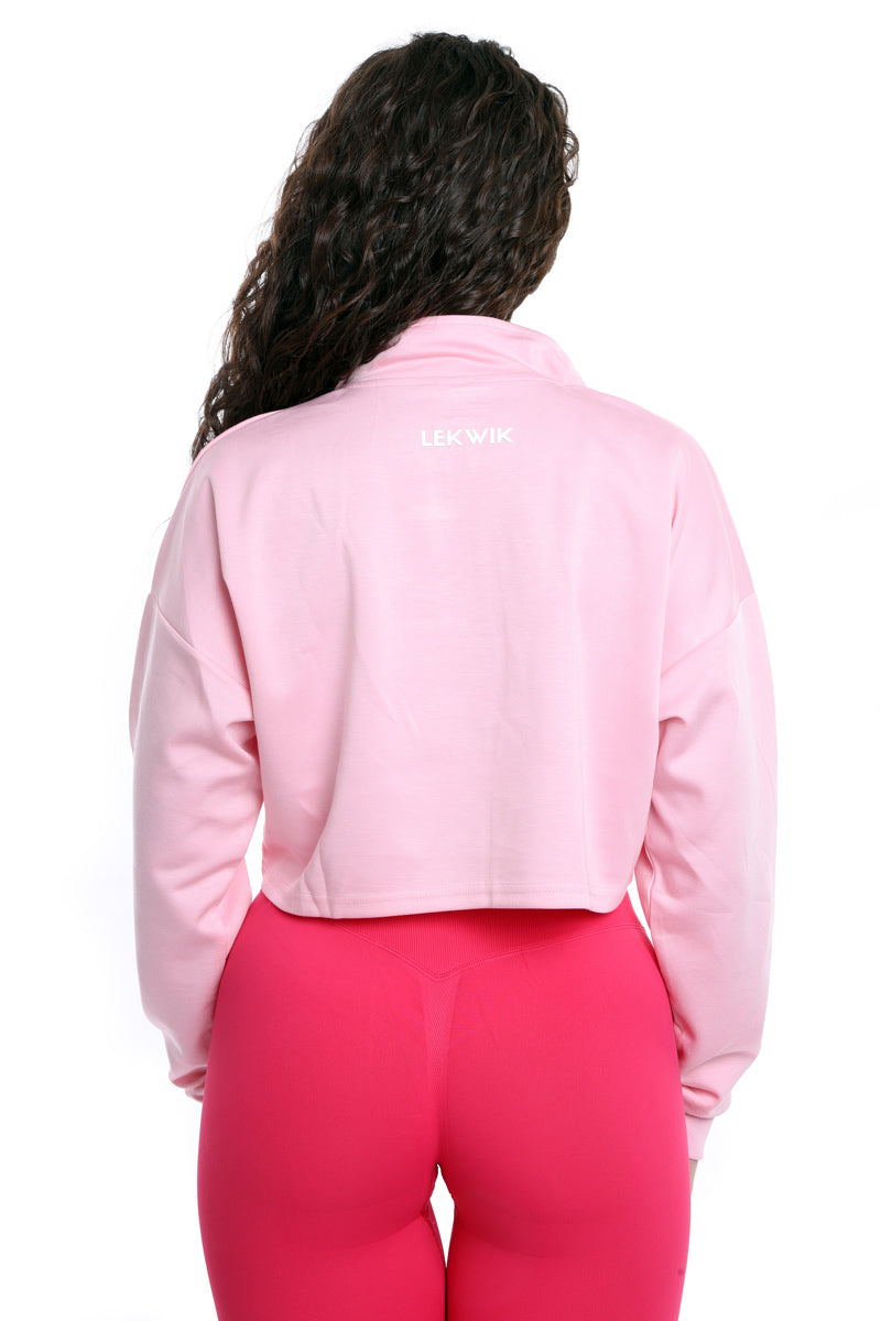 lekwik-felpa-iris-rosa-2
