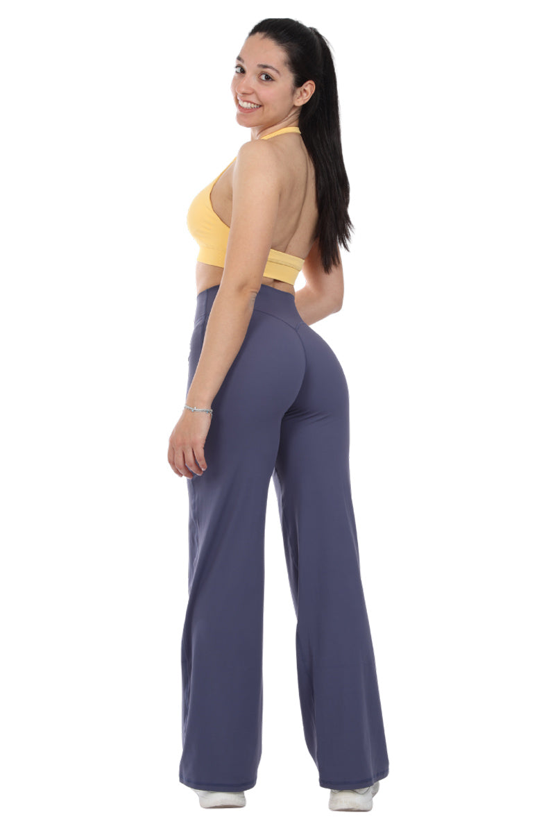 lekwik-flare-blu-ardesia-2