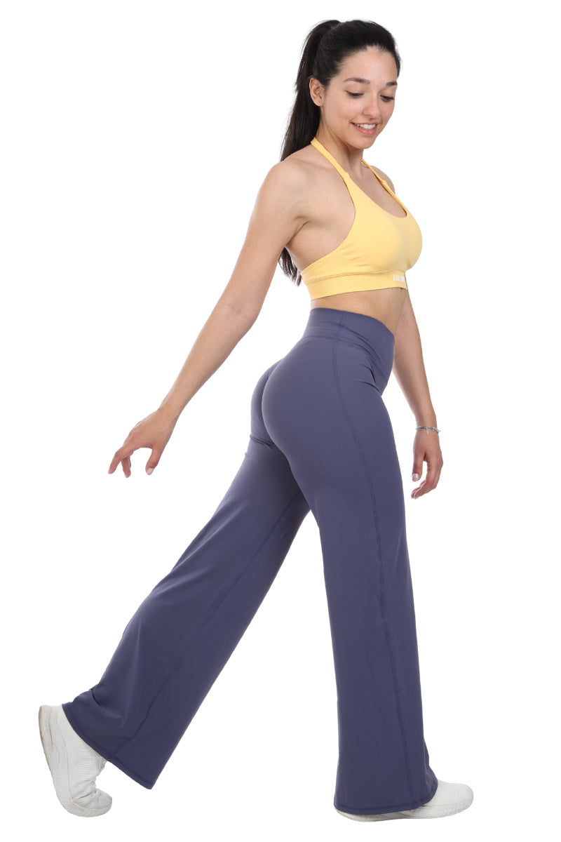 lekwik-flare-blu-ardesia-3