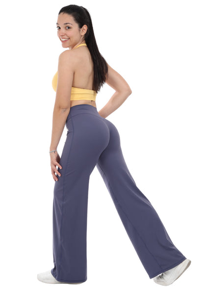 lekwik-flare-blu-ardesia-4