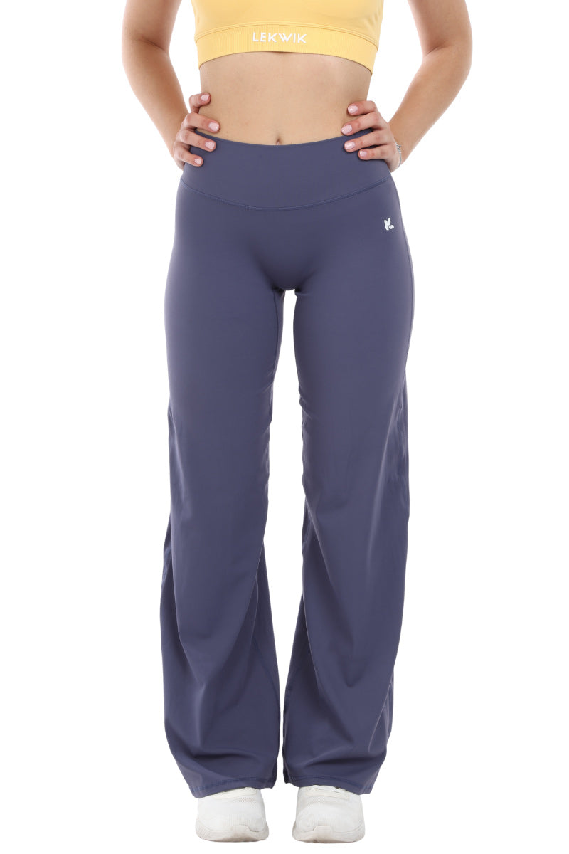 lekwik-flare-blu-ardesia-7