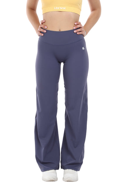 lekwik-flare-blu-ardesia-7