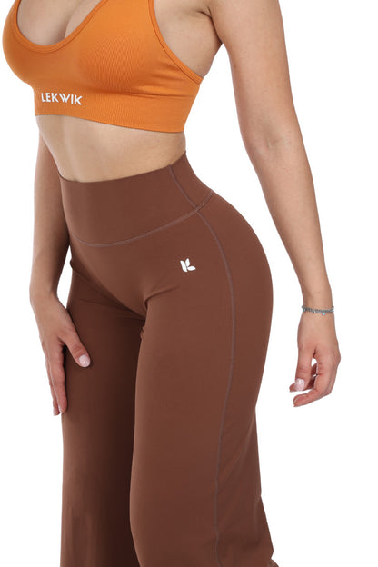 lekwik-flare-marrone-1