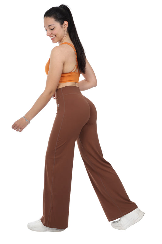 lekwik-flare-marrone-3