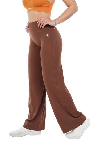 lekwik-flare-marrone-4