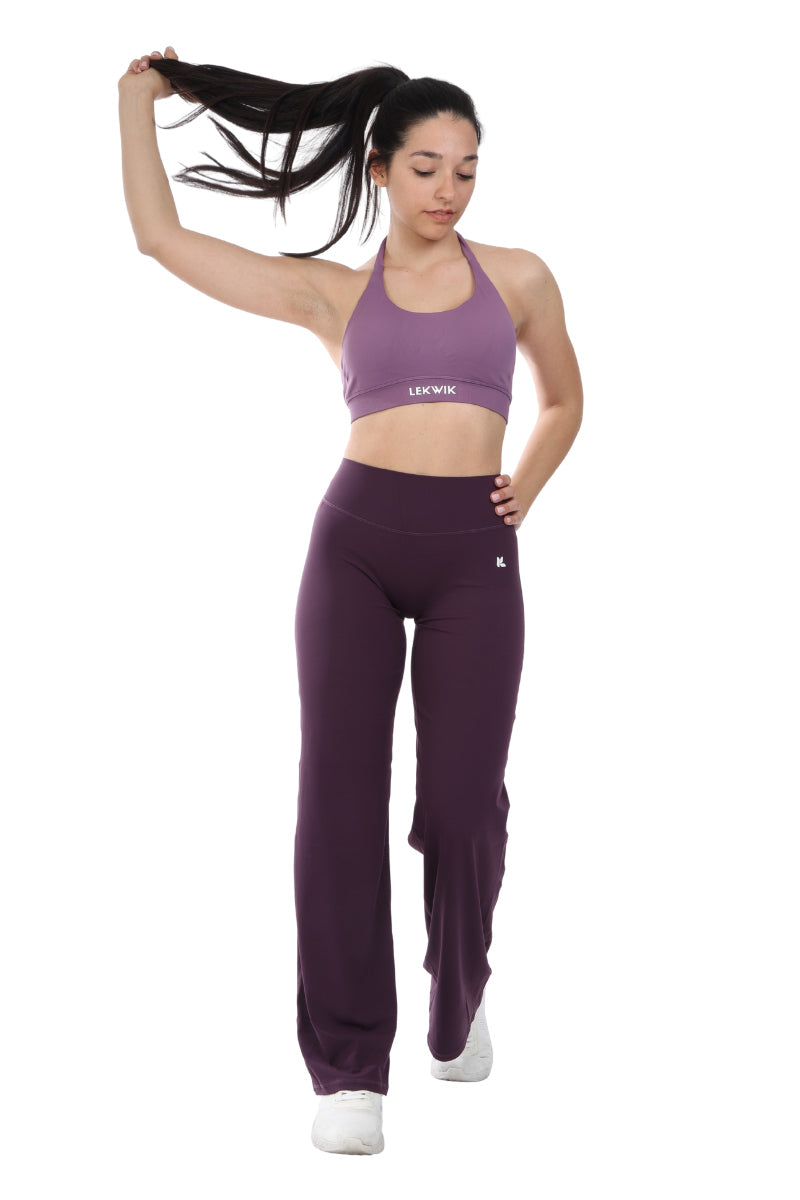 lekwik-flare-viola-1