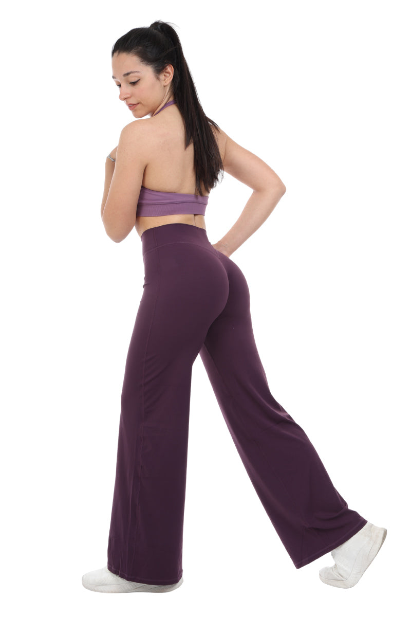 lekwik-flare-viola-3