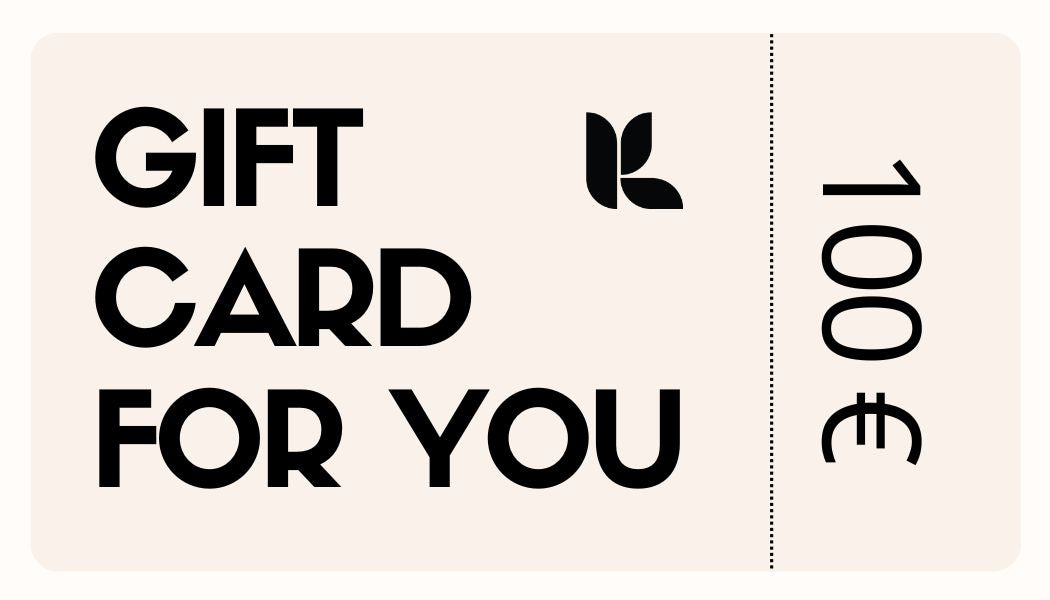 LEKWIK GIFT SPECIAL