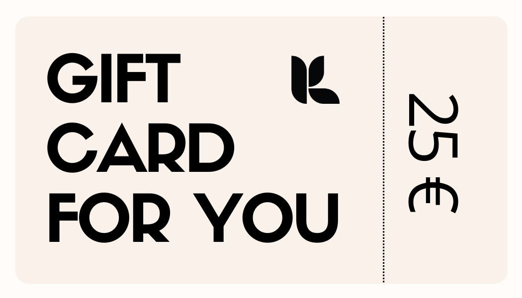 LEKWIK GIFT SPECIAL